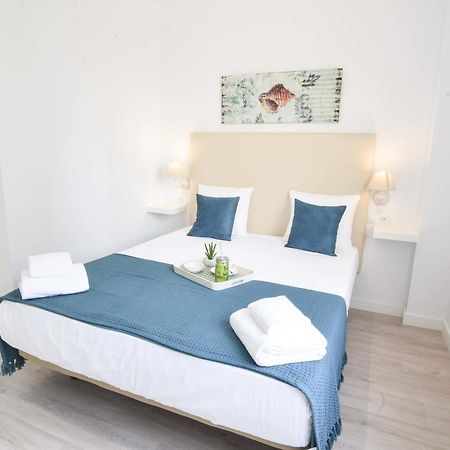 Ferienwohnung Letmalaga Andalucia Exterior foto